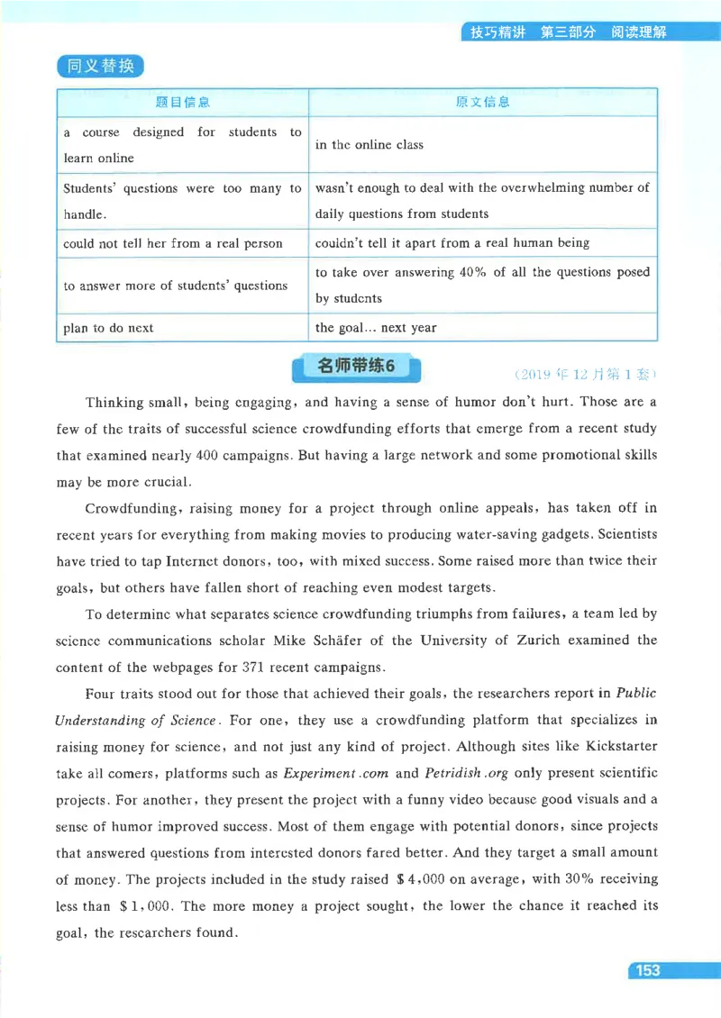 就这样过英语四级电子课本_最新更新，视频都在这_2026、6月四级速转存易和谐_0、2025年12月四级_00.学丞四级全程班刘晓燕_00讲义资料