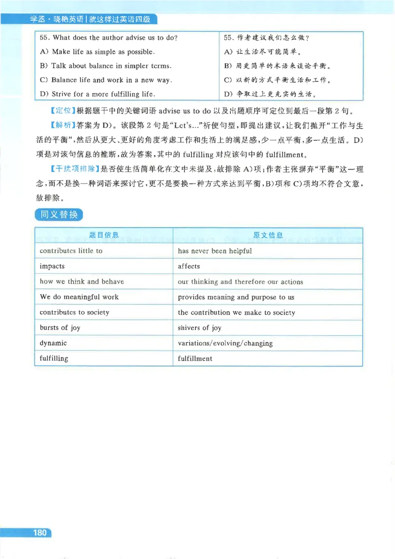 就这样过英语四级电子课本_最新更新，视频都在这_2026、6月四级速转存易和谐_0、2025年12月四级_00.学丞四级全程班刘晓燕_00讲义资料