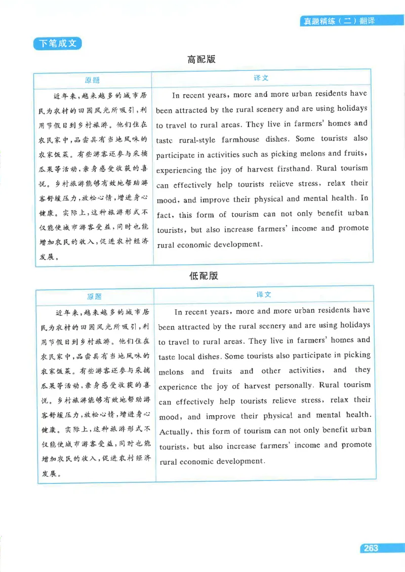 就这样过英语四级电子课本_最新更新，视频都在这_2026、6月四级速转存易和谐_0、2025年12月四级_00.学丞四级全程班刘晓燕_00讲义资料