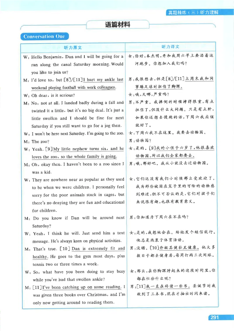就这样过英语四级电子课本_最新更新，视频都在这_2026、6月四级速转存易和谐_0、2025年12月四级_00.学丞四级全程班刘晓燕_00讲义资料