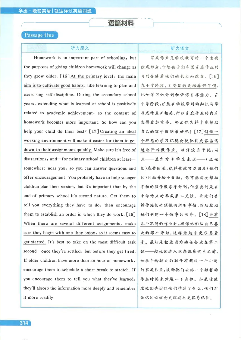 就这样过英语四级电子课本_最新更新，视频都在这_2026、6月四级速转存易和谐_0、2025年12月四级_00.学丞四级全程班刘晓燕_00讲义资料