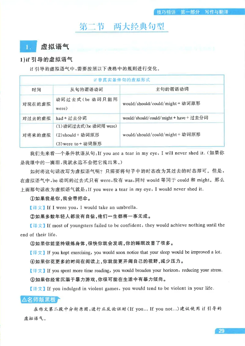 就这样过英语四级电子课本_最新更新，视频都在这_2026、6月四级速转存易和谐_0、2025年12月四级_00.学丞四级全程班刘晓燕_00讲义资料