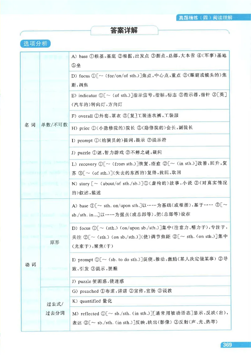 就这样过英语四级电子课本_最新更新，视频都在这_2026、6月四级速转存易和谐_0、2025年12月四级_00.学丞四级全程班刘晓燕_00讲义资料