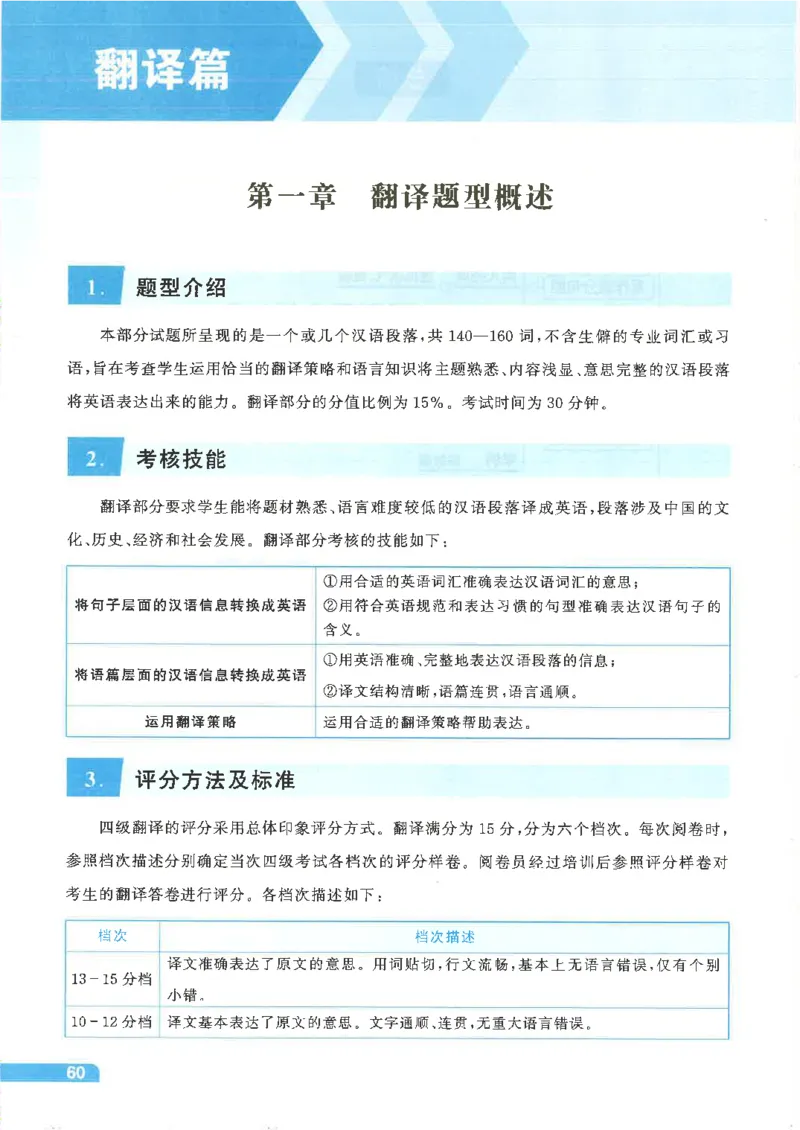 就这样过英语四级电子课本_最新更新，视频都在这_2026、6月四级速转存易和谐_0、2025年12月四级_00.学丞四级全程班刘晓燕_00讲义资料