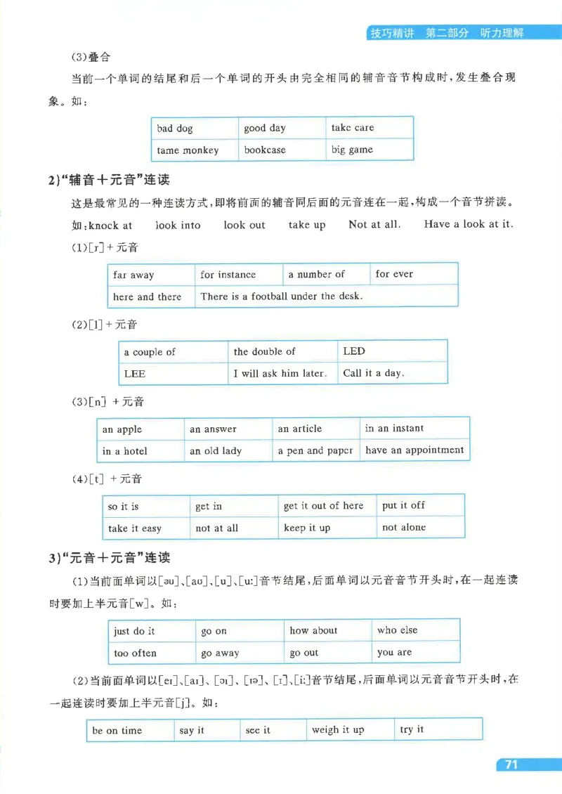 就这样过英语四级电子课本_最新更新，视频都在这_2026、6月四级速转存易和谐_0、2025年12月四级_00.学丞四级全程班刘晓燕_00讲义资料