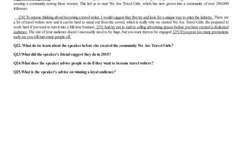 [1.1.9.7]--2023年3月六级听力音频（仅一套）_文本_最新更新，视频都在这_2026，6月六级速转存易和谐_1、2025年6月六级_04.2026六级英语新东方_{9}--近五年听力音频+原文