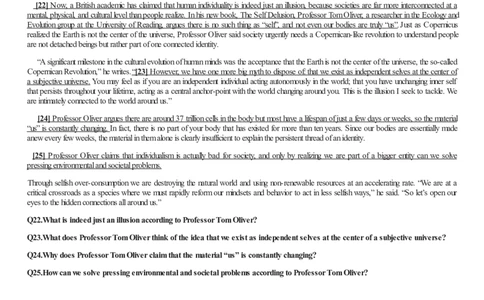 [1.1.9.1]--2024年6月六级听力（第一套）_文本_最新更新，视频都在这_2026，6月六级速转存易和谐_1、2025年6月六级_04.2026六级英语新东方_{9}--近五年听力音频+原文