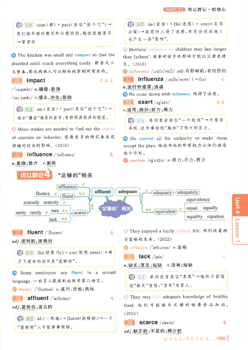 英语四级你还在背单词吗电子课本_最新更新，视频都在这_2026、6月四级速转存易和谐_0、2025年12月四级_00.学丞四级全程班刘晓燕_00讲义资料