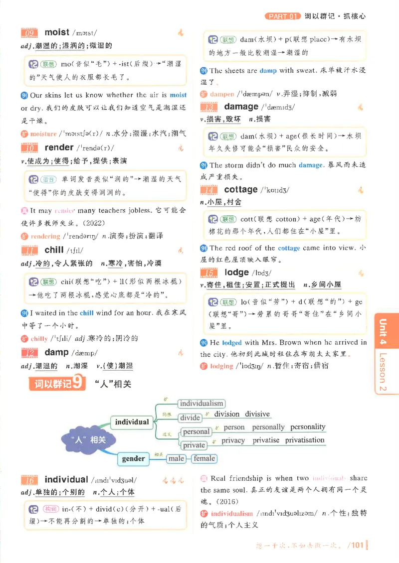 英语四级你还在背单词吗电子课本_最新更新，视频都在这_2026、6月四级速转存易和谐_0、2025年12月四级_00.学丞四级全程班刘晓燕_00讲义资料