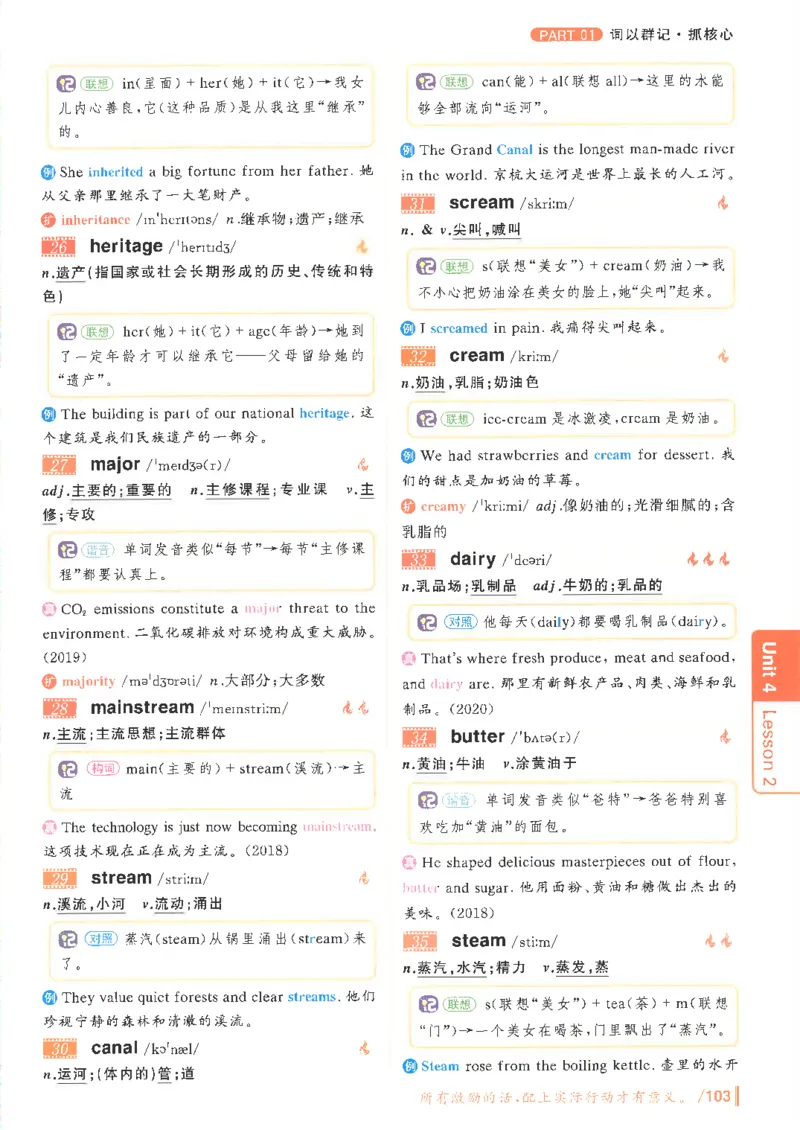 英语四级你还在背单词吗电子课本_最新更新，视频都在这_2026、6月四级速转存易和谐_0、2025年12月四级_00.学丞四级全程班刘晓燕_00讲义资料