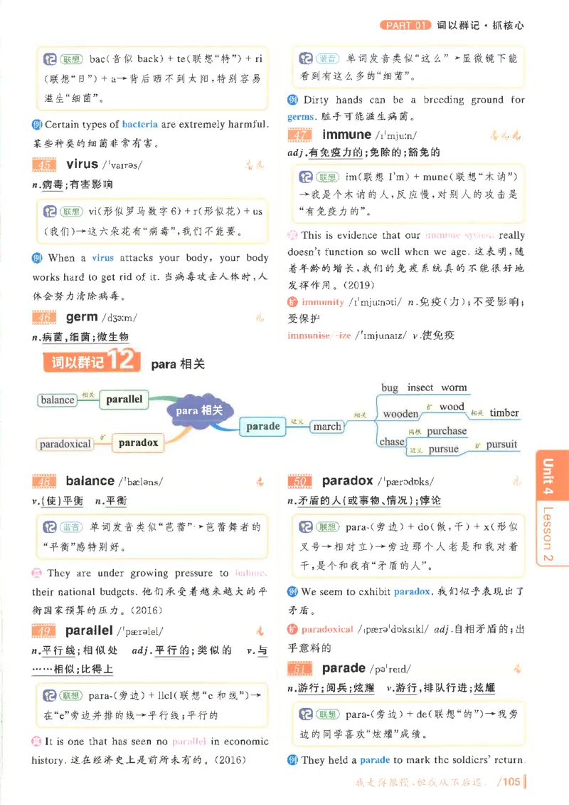 英语四级你还在背单词吗电子课本_最新更新，视频都在这_2026、6月四级速转存易和谐_0、2025年12月四级_00.学丞四级全程班刘晓燕_00讲义资料