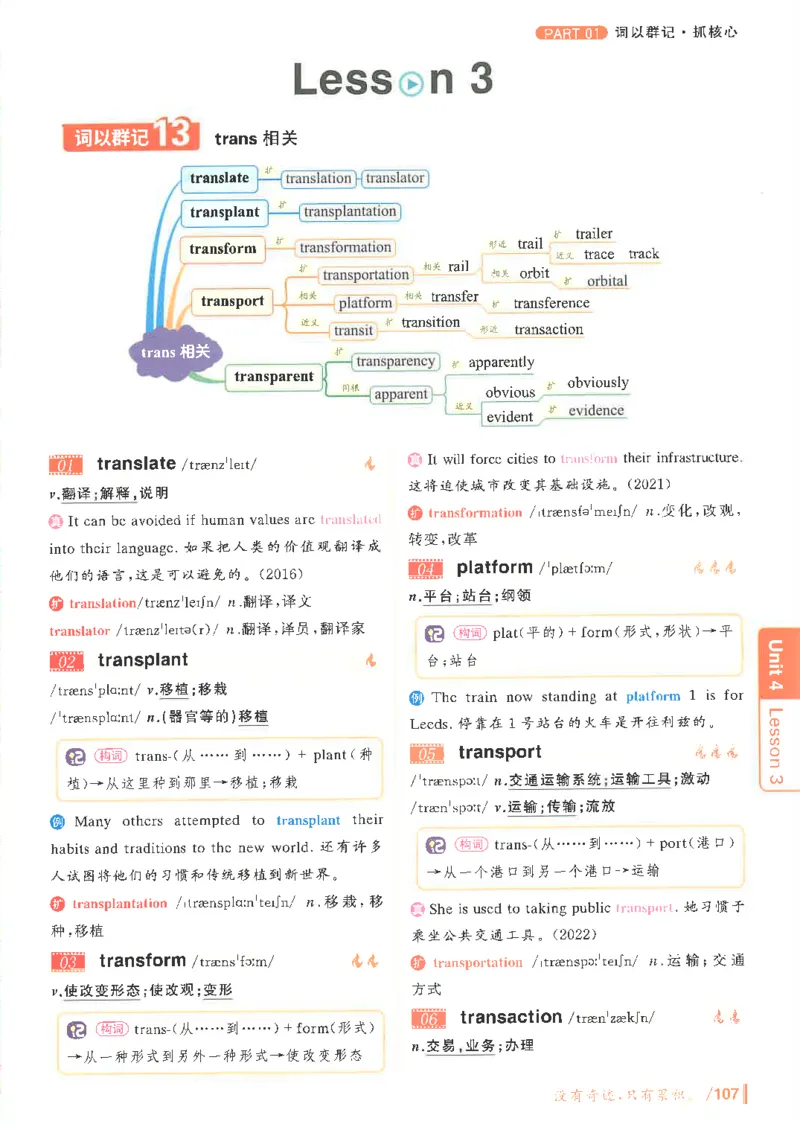 英语四级你还在背单词吗电子课本_最新更新，视频都在这_2026、6月四级速转存易和谐_0、2025年12月四级_00.学丞四级全程班刘晓燕_00讲义资料