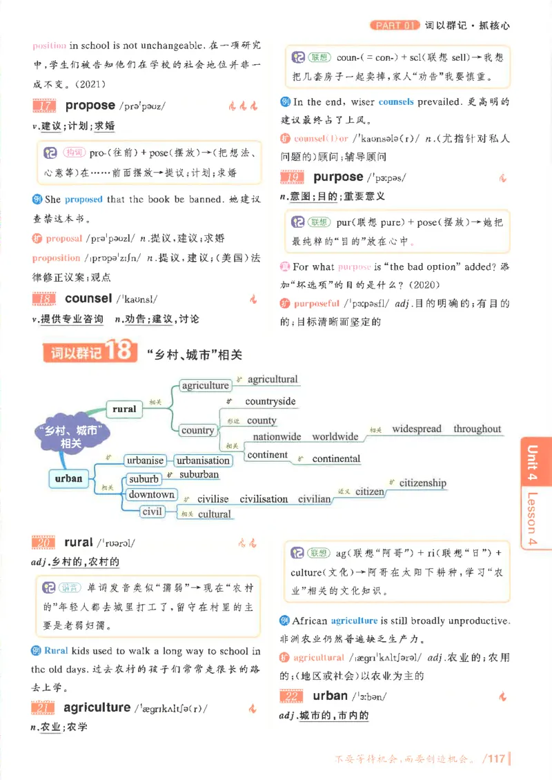英语四级你还在背单词吗电子课本_最新更新，视频都在这_2026、6月四级速转存易和谐_0、2025年12月四级_00.学丞四级全程班刘晓燕_00讲义资料