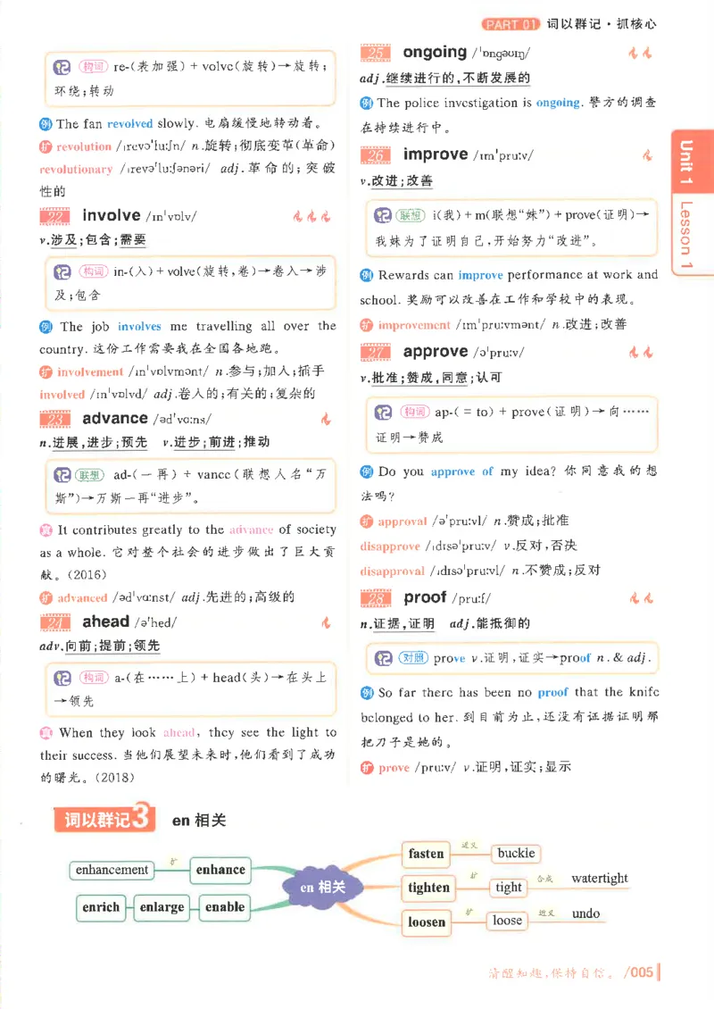 英语四级你还在背单词吗电子课本_最新更新，视频都在这_2026、6月四级速转存易和谐_0、2025年12月四级_00.学丞四级全程班刘晓燕_00讲义资料