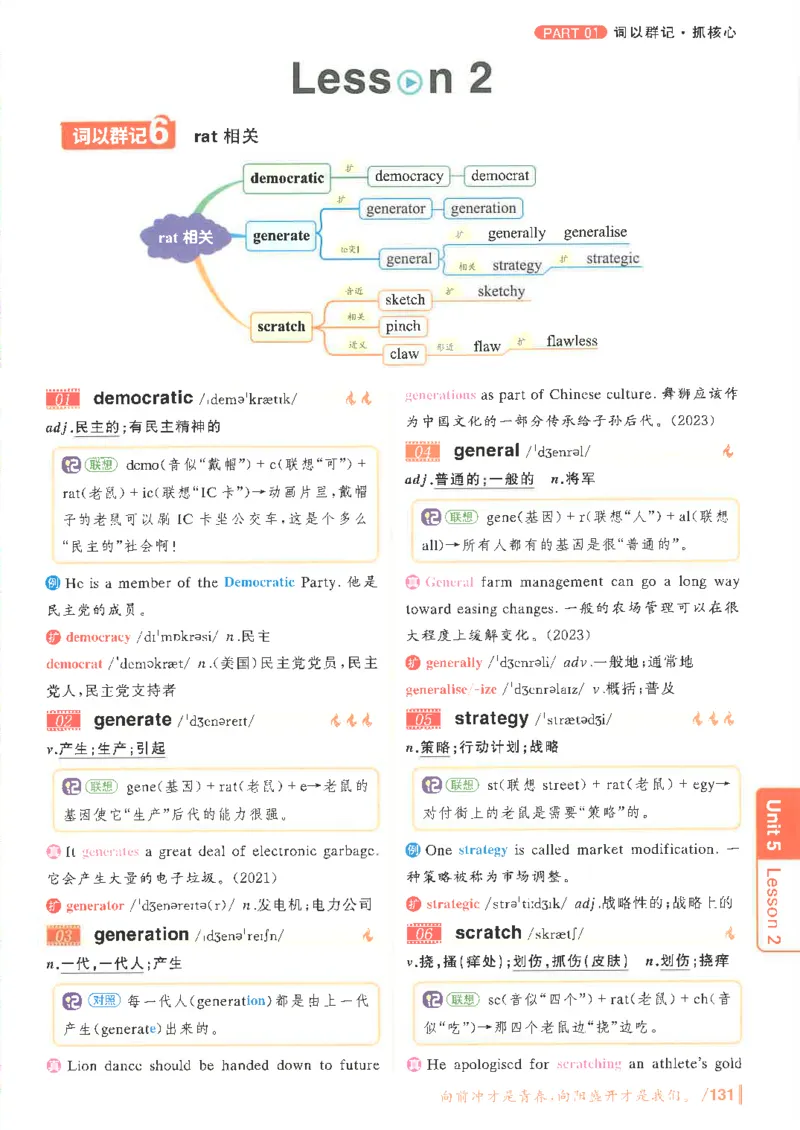 英语四级你还在背单词吗电子课本_最新更新，视频都在这_2026、6月四级速转存易和谐_0、2025年12月四级_00.学丞四级全程班刘晓燕_00讲义资料