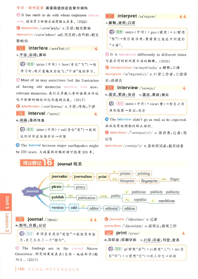 英语四级你还在背单词吗电子课本_最新更新，视频都在这_2026、6月四级速转存易和谐_0、2025年12月四级_00.学丞四级全程班刘晓燕_00讲义资料