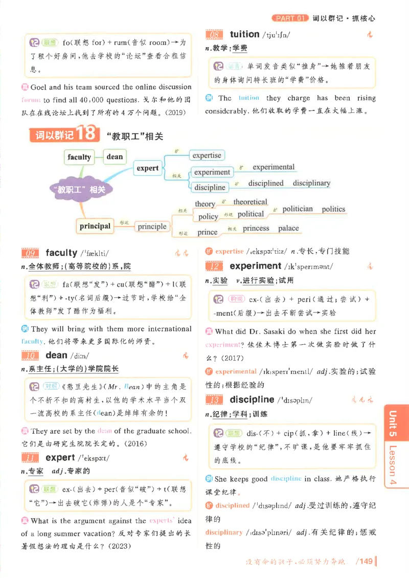英语四级你还在背单词吗电子课本_最新更新，视频都在这_2026、6月四级速转存易和谐_0、2025年12月四级_00.学丞四级全程班刘晓燕_00讲义资料