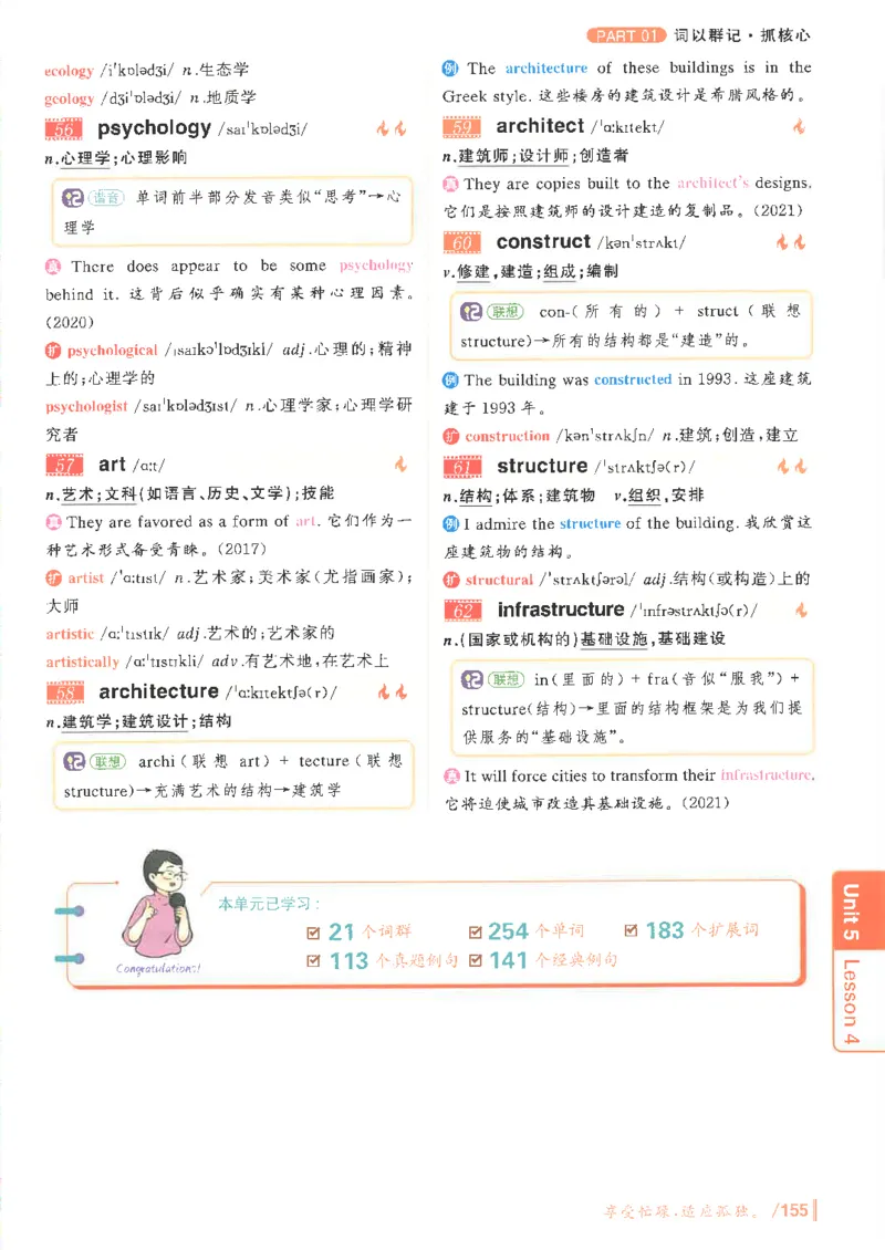 英语四级你还在背单词吗电子课本_最新更新，视频都在这_2026、6月四级速转存易和谐_0、2025年12月四级_00.学丞四级全程班刘晓燕_00讲义资料