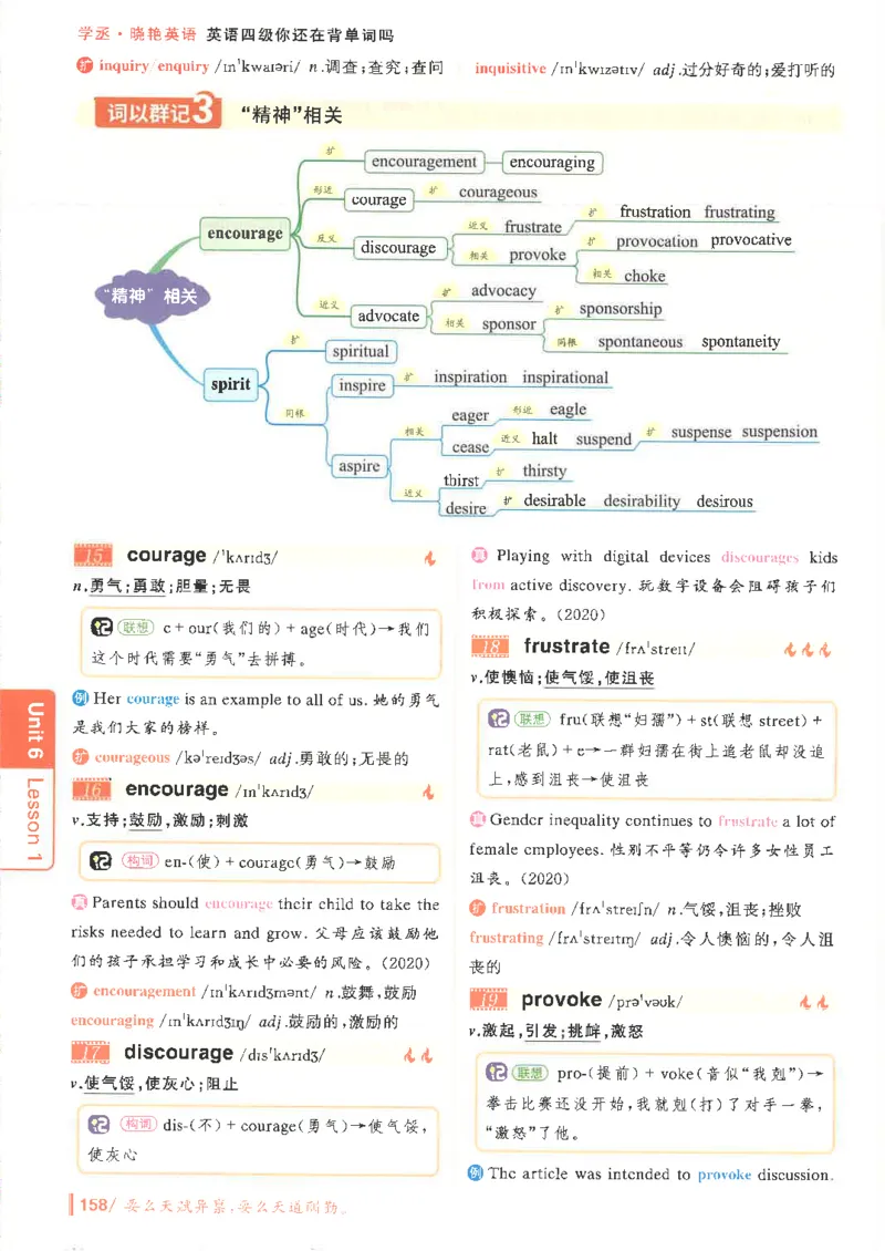 英语四级你还在背单词吗电子课本_最新更新，视频都在这_2026、6月四级速转存易和谐_0、2025年12月四级_00.学丞四级全程班刘晓燕_00讲义资料