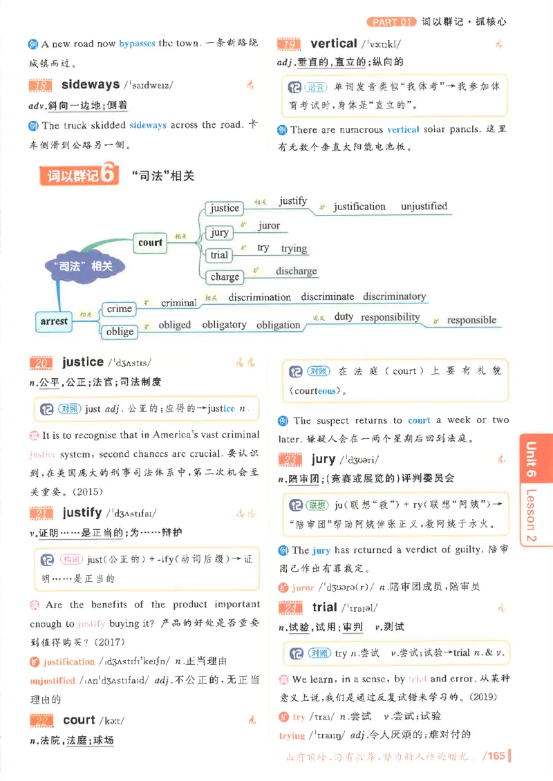 英语四级你还在背单词吗电子课本_最新更新，视频都在这_2026、6月四级速转存易和谐_0、2025年12月四级_00.学丞四级全程班刘晓燕_00讲义资料