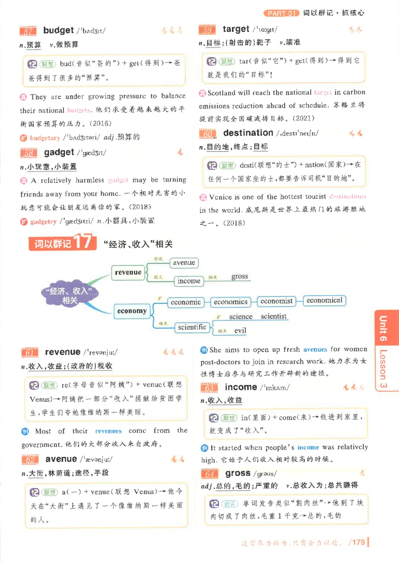 英语四级你还在背单词吗电子课本_最新更新，视频都在这_2026、6月四级速转存易和谐_0、2025年12月四级_00.学丞四级全程班刘晓燕_00讲义资料