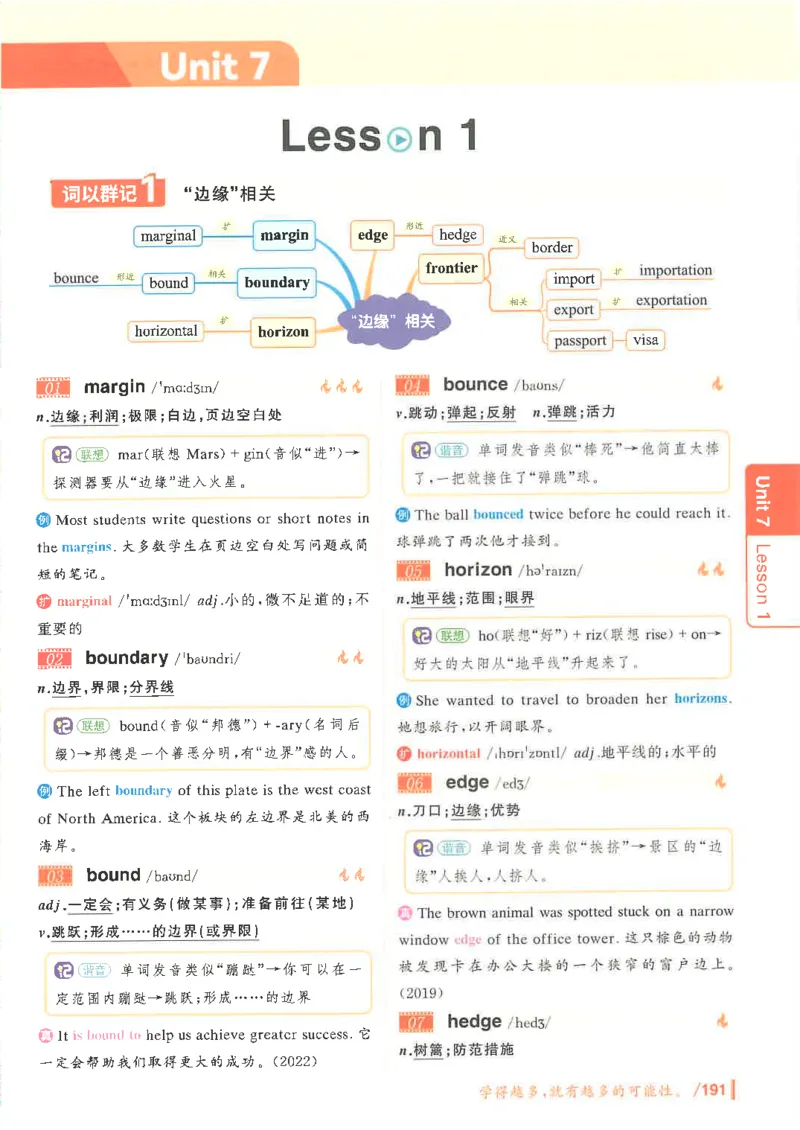 英语四级你还在背单词吗电子课本_最新更新，视频都在这_2026、6月四级速转存易和谐_0、2025年12月四级_00.学丞四级全程班刘晓燕_00讲义资料