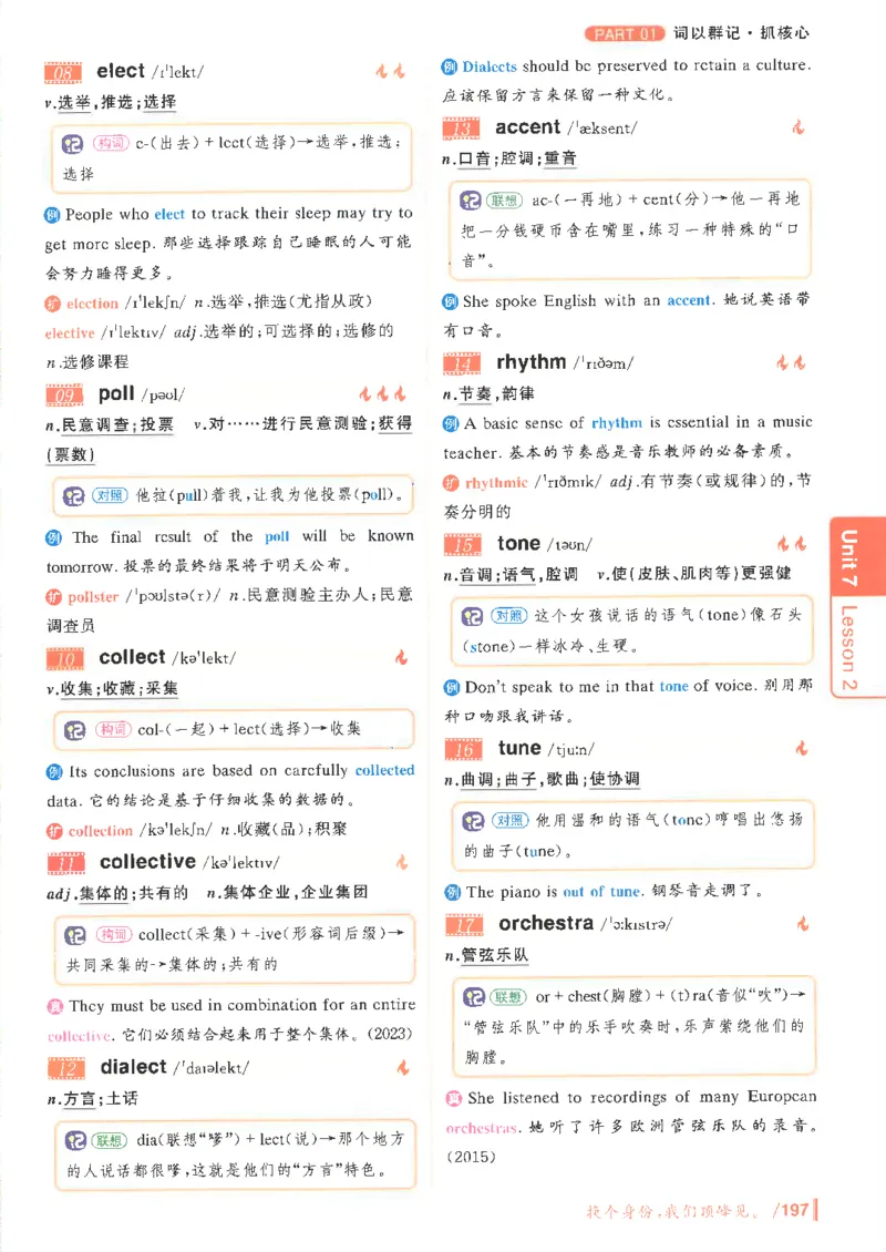 英语四级你还在背单词吗电子课本_最新更新，视频都在这_2026、6月四级速转存易和谐_0、2025年12月四级_00.学丞四级全程班刘晓燕_00讲义资料