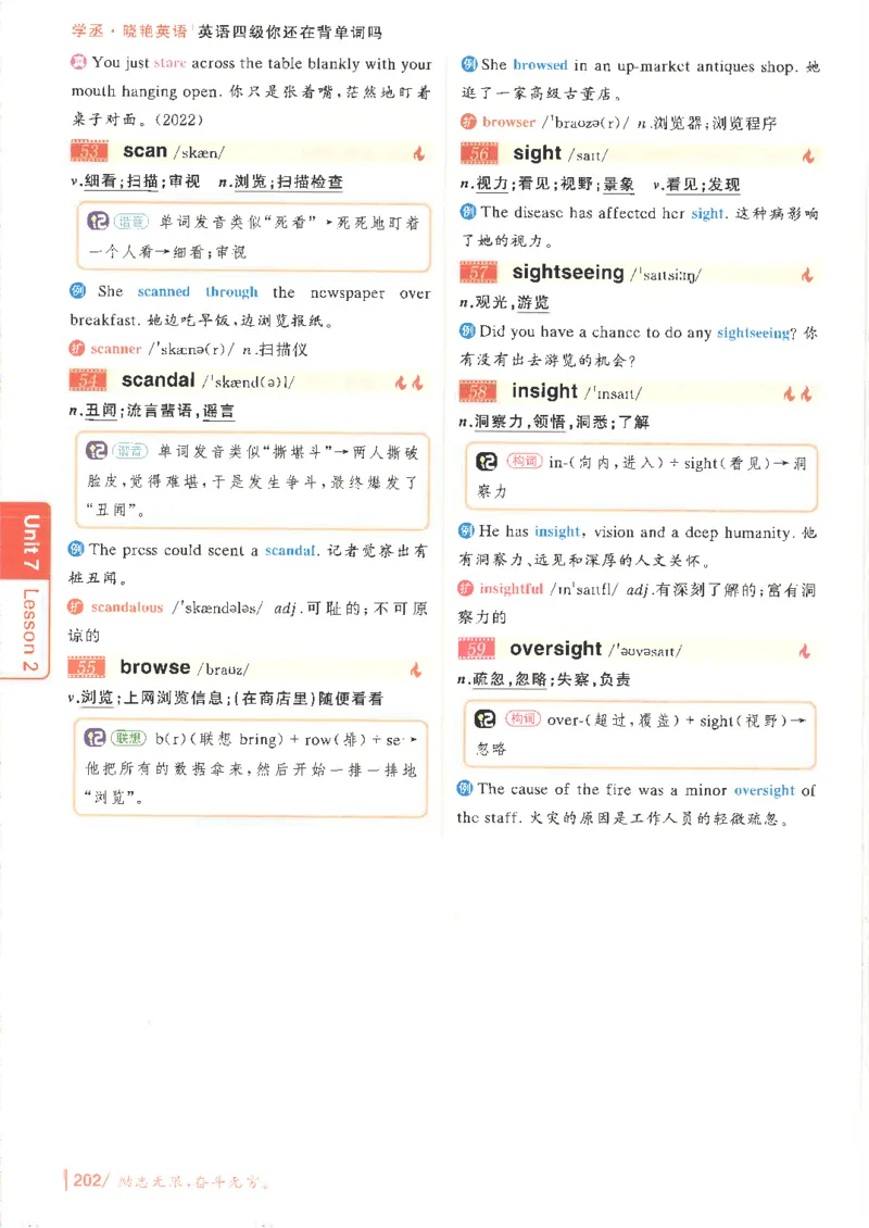 英语四级你还在背单词吗电子课本_最新更新，视频都在这_2026、6月四级速转存易和谐_0、2025年12月四级_00.学丞四级全程班刘晓燕_00讲义资料