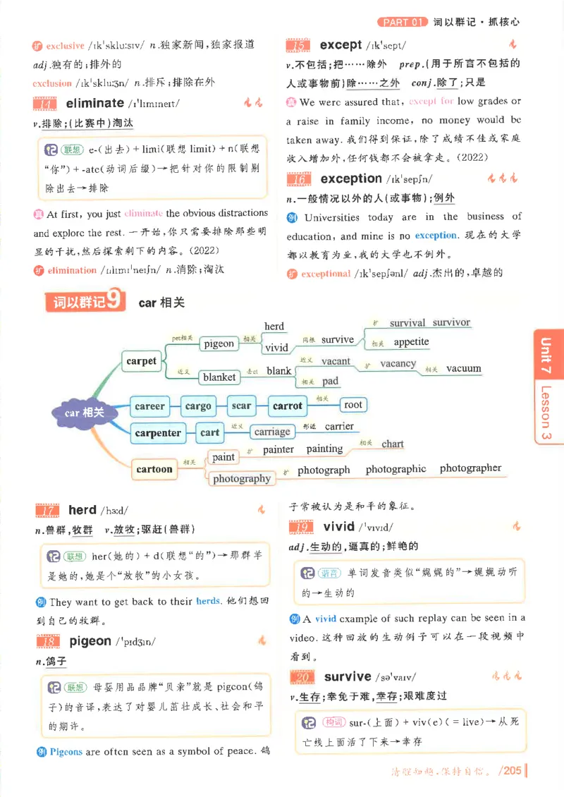 英语四级你还在背单词吗电子课本_最新更新，视频都在这_2026、6月四级速转存易和谐_0、2025年12月四级_00.学丞四级全程班刘晓燕_00讲义资料
