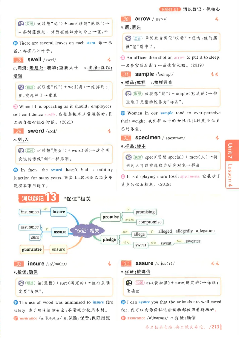 英语四级你还在背单词吗电子课本_最新更新，视频都在这_2026、6月四级速转存易和谐_0、2025年12月四级_00.学丞四级全程班刘晓燕_00讲义资料