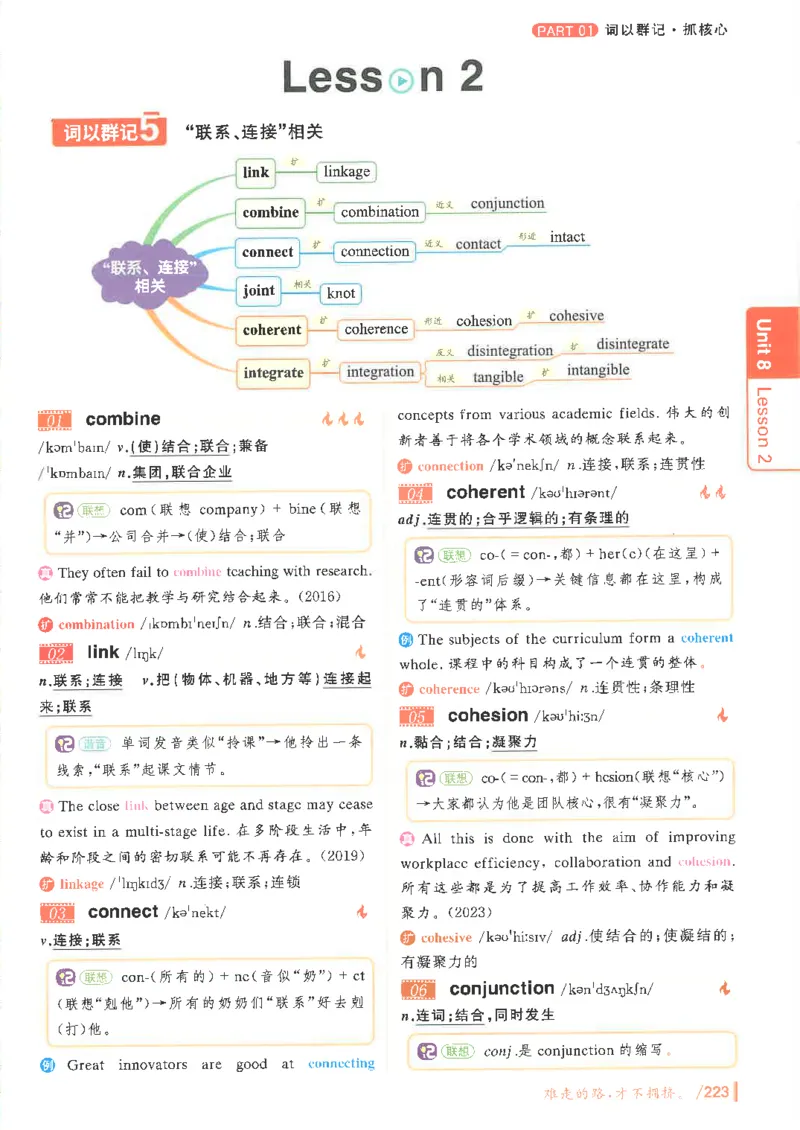 英语四级你还在背单词吗电子课本_最新更新，视频都在这_2026、6月四级速转存易和谐_0、2025年12月四级_00.学丞四级全程班刘晓燕_00讲义资料