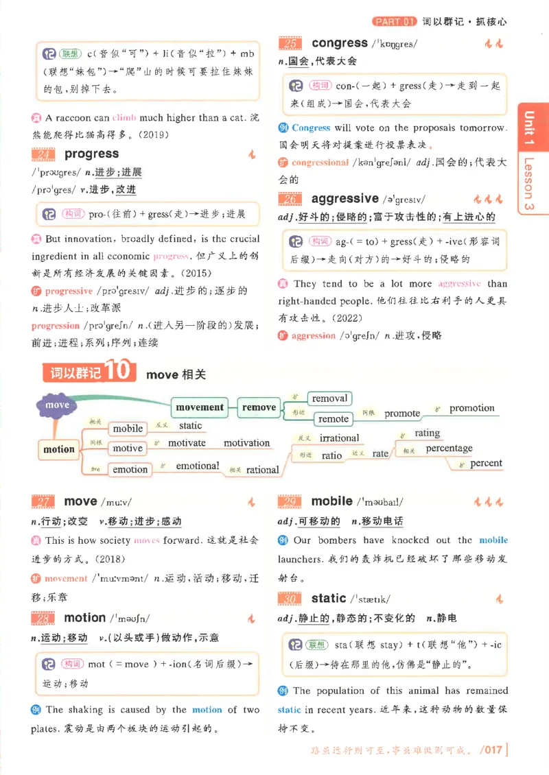 英语四级你还在背单词吗电子课本_最新更新，视频都在这_2026、6月四级速转存易和谐_0、2025年12月四级_00.学丞四级全程班刘晓燕_00讲义资料