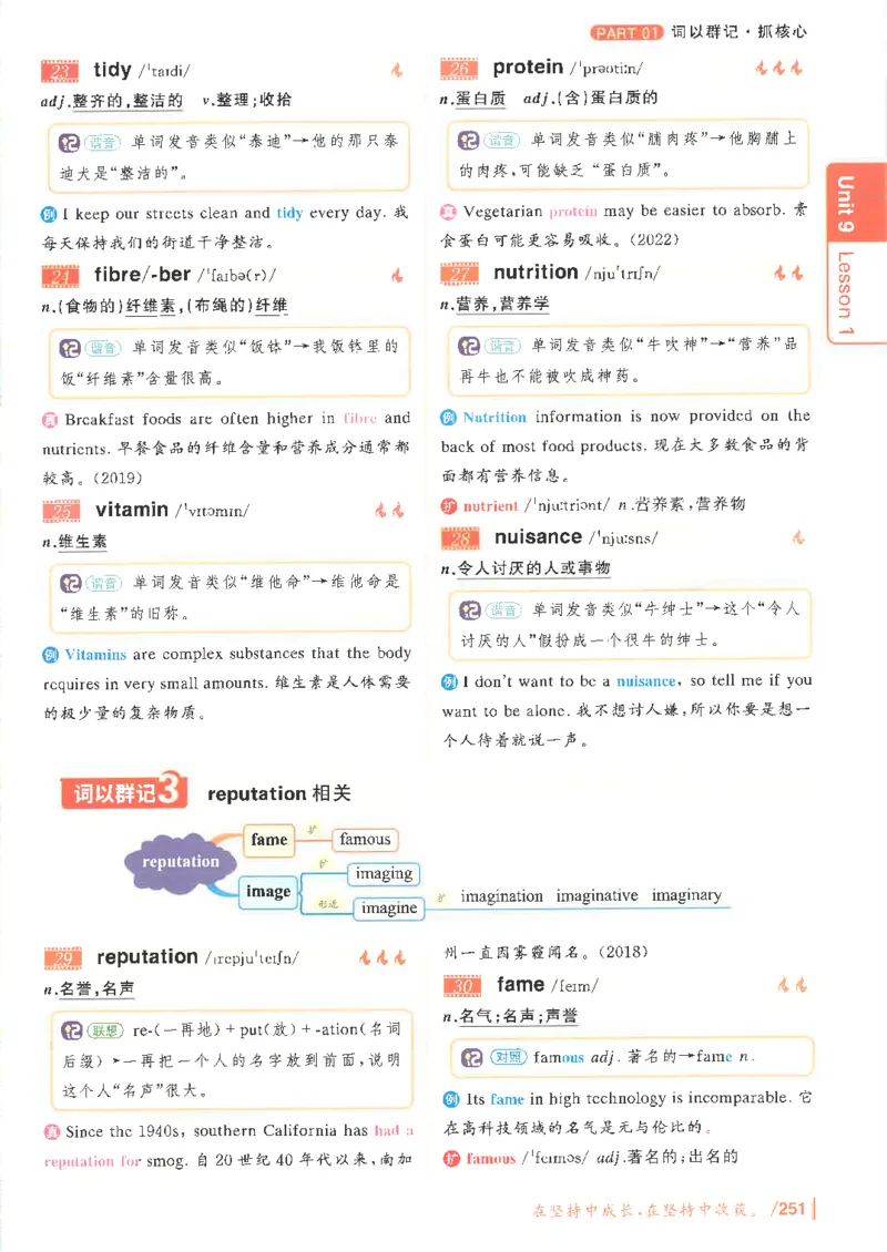 英语四级你还在背单词吗电子课本_最新更新，视频都在这_2026、6月四级速转存易和谐_0、2025年12月四级_00.学丞四级全程班刘晓燕_00讲义资料