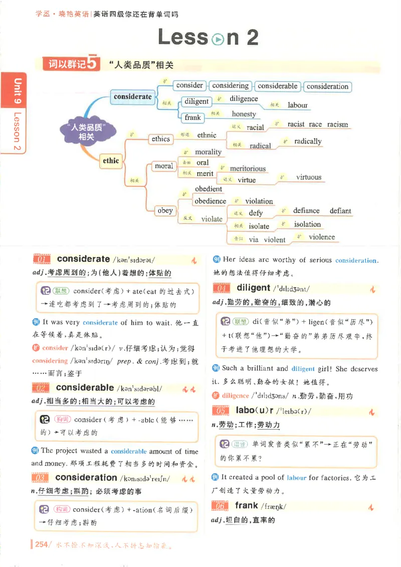 英语四级你还在背单词吗电子课本_最新更新，视频都在这_2026、6月四级速转存易和谐_0、2025年12月四级_00.学丞四级全程班刘晓燕_00讲义资料