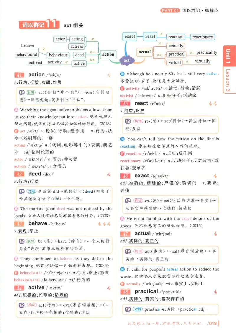 英语四级你还在背单词吗电子课本_最新更新，视频都在这_2026、6月四级速转存易和谐_0、2025年12月四级_00.学丞四级全程班刘晓燕_00讲义资料