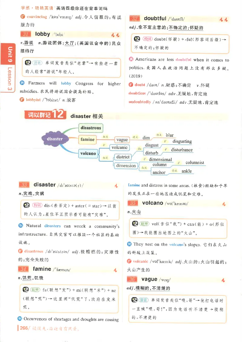 英语四级你还在背单词吗电子课本_最新更新，视频都在这_2026、6月四级速转存易和谐_0、2025年12月四级_00.学丞四级全程班刘晓燕_00讲义资料