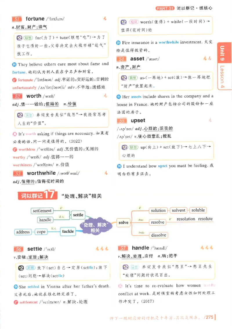 英语四级你还在背单词吗电子课本_最新更新，视频都在这_2026、6月四级速转存易和谐_0、2025年12月四级_00.学丞四级全程班刘晓燕_00讲义资料