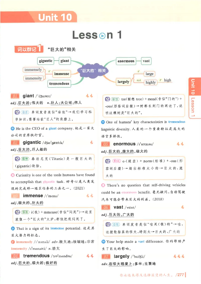 英语四级你还在背单词吗电子课本_最新更新，视频都在这_2026、6月四级速转存易和谐_0、2025年12月四级_00.学丞四级全程班刘晓燕_00讲义资料