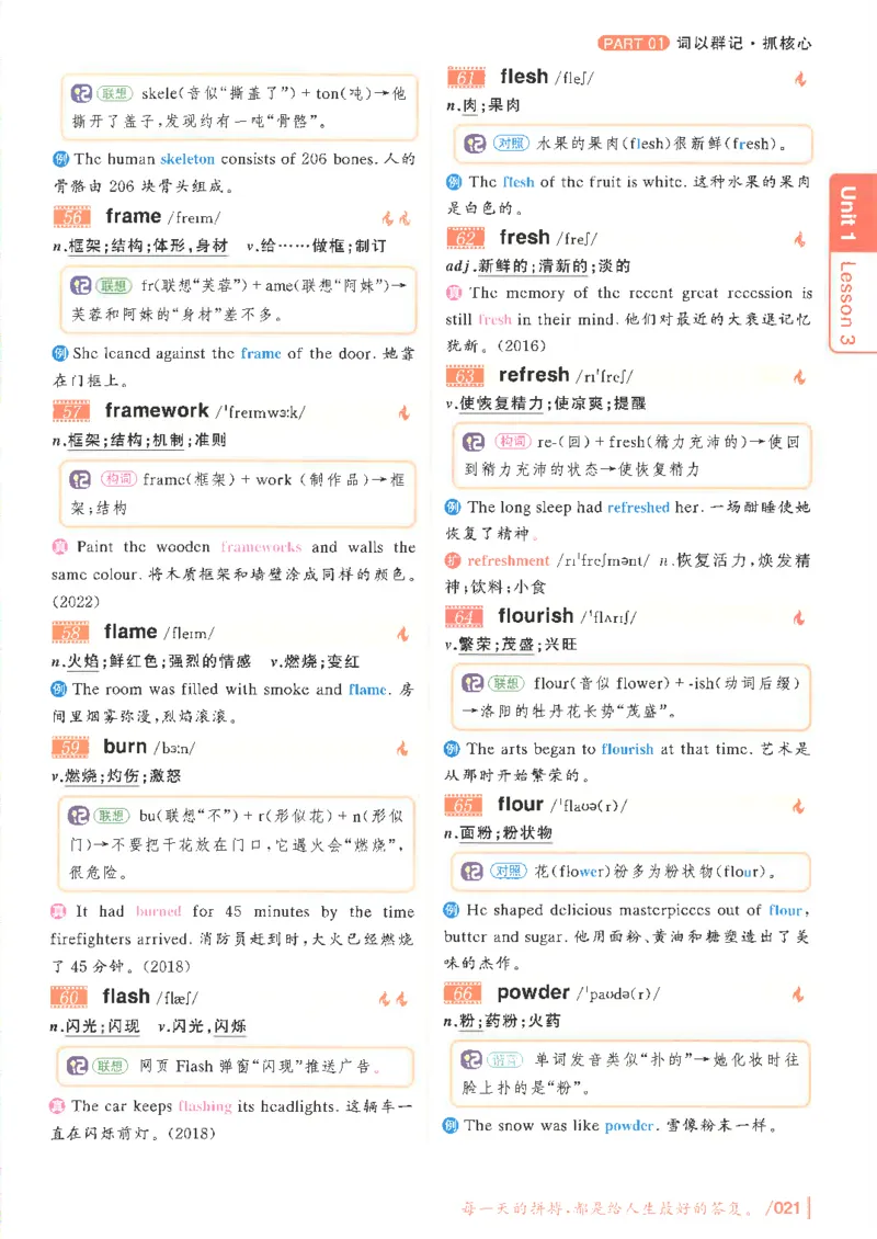 英语四级你还在背单词吗电子课本_最新更新，视频都在这_2026、6月四级速转存易和谐_0、2025年12月四级_00.学丞四级全程班刘晓燕_00讲义资料