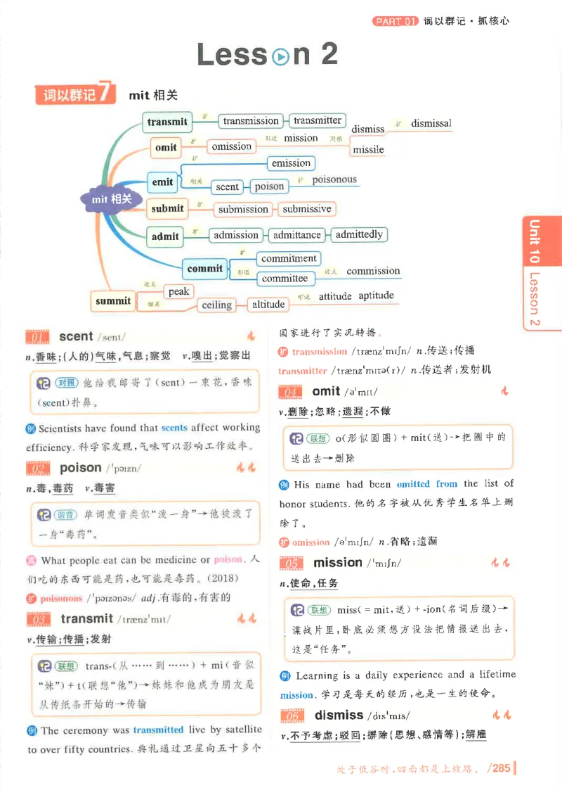 英语四级你还在背单词吗电子课本_最新更新，视频都在这_2026、6月四级速转存易和谐_0、2025年12月四级_00.学丞四级全程班刘晓燕_00讲义资料