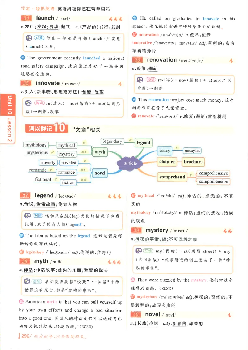 英语四级你还在背单词吗电子课本_最新更新，视频都在这_2026、6月四级速转存易和谐_0、2025年12月四级_00.学丞四级全程班刘晓燕_00讲义资料