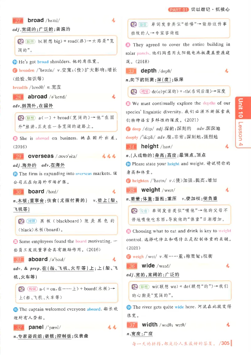 英语四级你还在背单词吗电子课本_最新更新，视频都在这_2026、6月四级速转存易和谐_0、2025年12月四级_00.学丞四级全程班刘晓燕_00讲义资料