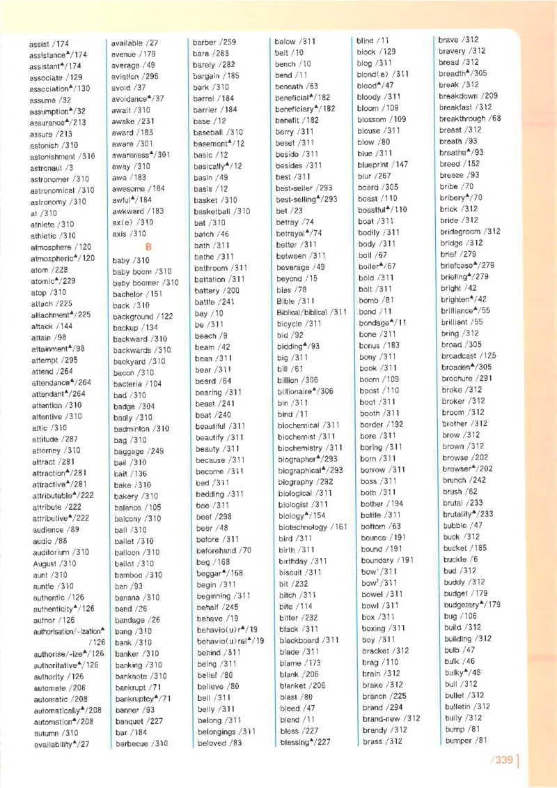 英语四级你还在背单词吗电子课本_最新更新，视频都在这_2026、6月四级速转存易和谐_0、2025年12月四级_00.学丞四级全程班刘晓燕_00讲义资料