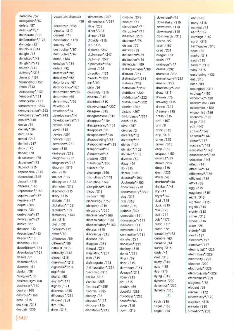 英语四级你还在背单词吗电子课本_最新更新，视频都在这_2026、6月四级速转存易和谐_0、2025年12月四级_00.学丞四级全程班刘晓燕_00讲义资料