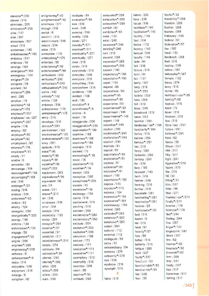 英语四级你还在背单词吗电子课本_最新更新，视频都在这_2026、6月四级速转存易和谐_0、2025年12月四级_00.学丞四级全程班刘晓燕_00讲义资料