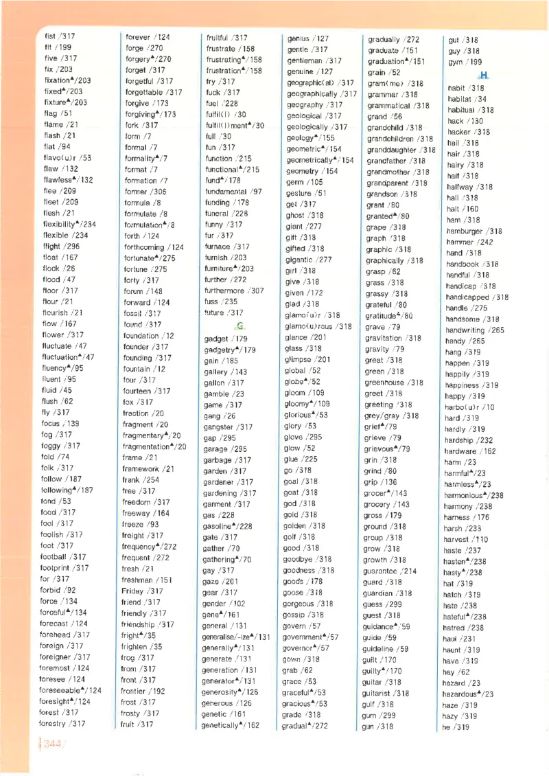 英语四级你还在背单词吗电子课本_最新更新，视频都在这_2026、6月四级速转存易和谐_0、2025年12月四级_00.学丞四级全程班刘晓燕_00讲义资料