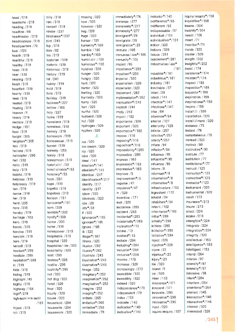 英语四级你还在背单词吗电子课本_最新更新，视频都在这_2026、6月四级速转存易和谐_0、2025年12月四级_00.学丞四级全程班刘晓燕_00讲义资料