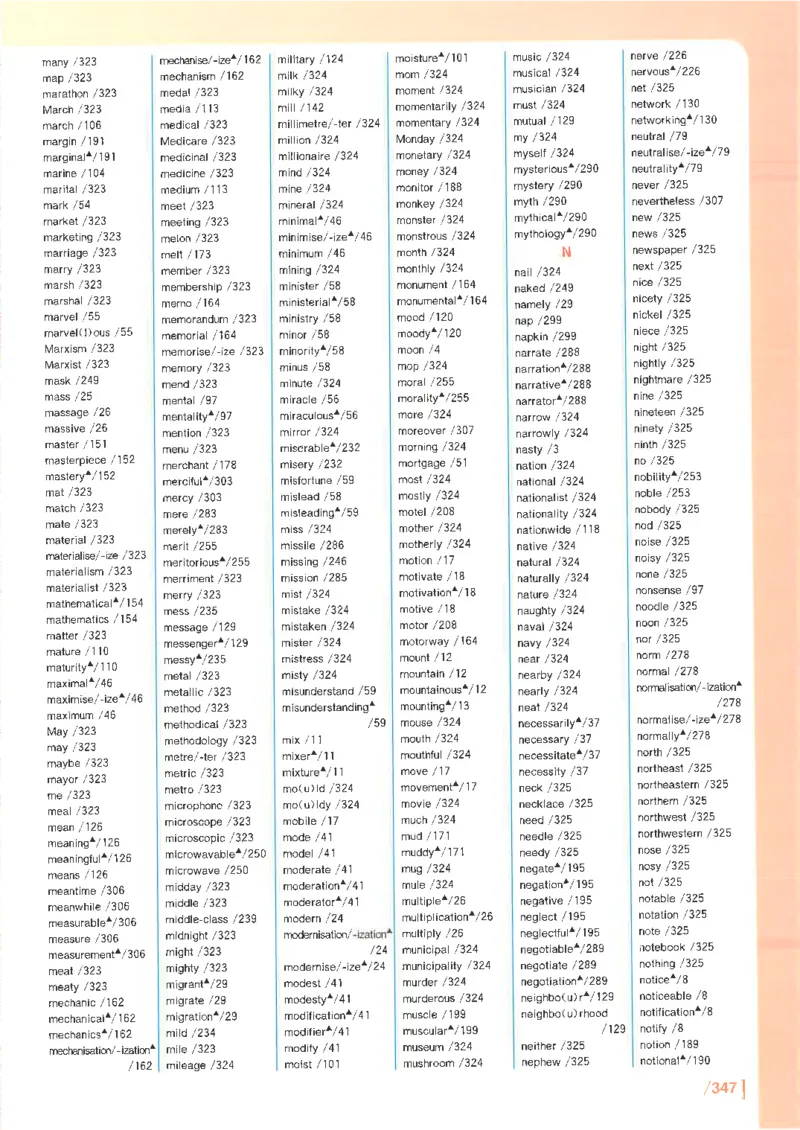 英语四级你还在背单词吗电子课本_最新更新，视频都在这_2026、6月四级速转存易和谐_0、2025年12月四级_00.学丞四级全程班刘晓燕_00讲义资料