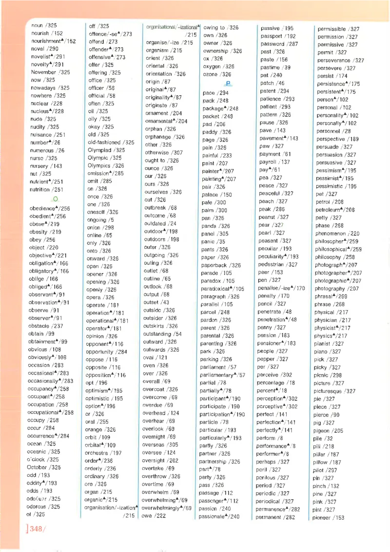 英语四级你还在背单词吗电子课本_最新更新，视频都在这_2026、6月四级速转存易和谐_0、2025年12月四级_00.学丞四级全程班刘晓燕_00讲义资料