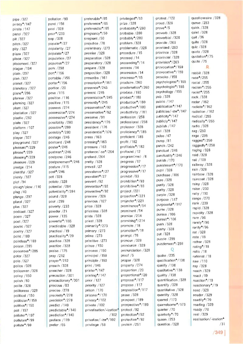 英语四级你还在背单词吗电子课本_最新更新，视频都在这_2026、6月四级速转存易和谐_0、2025年12月四级_00.学丞四级全程班刘晓燕_00讲义资料